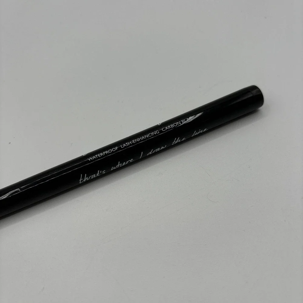 Eyeko Eye Do Liquid Eyeliner in Black .07oz / 2g‎ Full Size New without Box